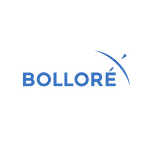 Bolloré Logistics Netherlands B.V.