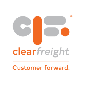 Clearfreight BV