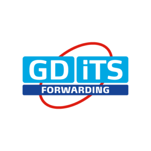 GD-iTS Forwarding BV